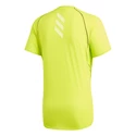 Moška majica adidas