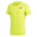Moška majica adidas