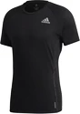 Moška majica adidas