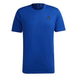 Moška majica adidas Aeroready Designed 2 Move Sport Royal Blue