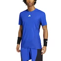 Moška majica adidas  Airchil Tee Pro Lucid Blue