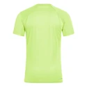 Moška majica adidas  Club Tee Lucid Lemon