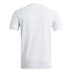 Moška majica adidas  Club Tennis Climacool Graphic T-Shirt White