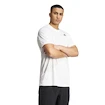 Moška majica adidas  Club Tennis Climacool Graphic T-Shirt White