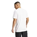 Moška majica adidas  Club Tennis Climacool Graphic T-Shirt White
