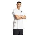 Moška majica adidas  Club Tennis Climacool Graphic T-Shirt White