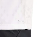 Moška majica adidas  Club Tennis Climacool Graphic T-Shirt White