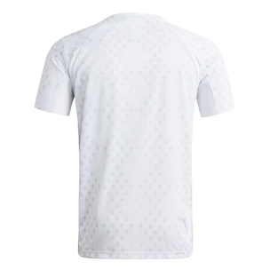 Moška majica adidas  Club Tennis Climacool Graphic T-Shirt White