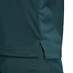 Moška majica adidas  Club Tennis Polo Shirt Aurora Ivy