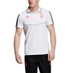 Moška majica adidas  CO Polo Juventus FC