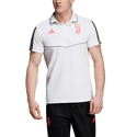 Moška majica adidas  CO Polo Juventus FC