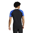Moška majica adidas  Freelift Polo Pro White