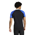 Moška majica adidas  Freelift Polo Pro White