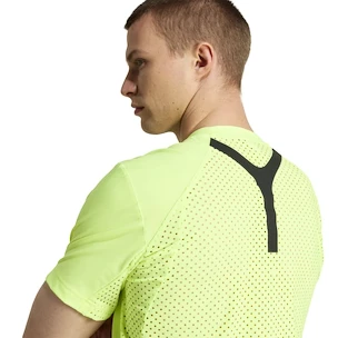 Moška majica adidas  Freelift Tee Pro B Lucid Lemon M