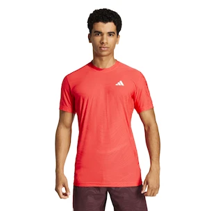 Moška majica adidas  Freelift Tee Pro Selure   L