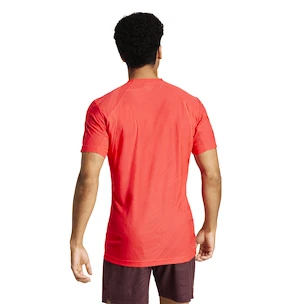 Moška majica adidas  Freelift Tee Pro Selure   L