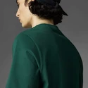 Moška majica adidas  Heritage Graphic Tee Green
