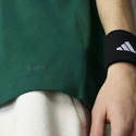 Moška majica adidas  Heritage Graphic Tee Green