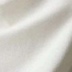 Moška majica adidas  Heritage Graphic Tee White
