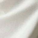 Moška majica adidas  Heritage Graphic Tee White