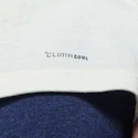 Moška majica adidas  Heritage Graphic Tee White