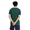 Moška majica adidas  Heritage Tee Green
