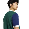 Moška majica adidas  Heritage Tee Green