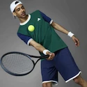 Moška majica adidas  Heritage Tee Green