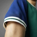 Moška majica adidas  Heritage Tee Green