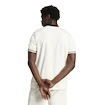Moška majica adidas  Heritage Tee White