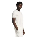 Moška majica adidas  Heritage Tee White