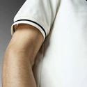 Moška majica adidas  Heritage Tee White