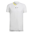 Moška majica adidas  London Stretch Woven Tee  S