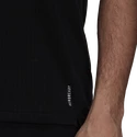 Moška majica adidas  Sig Tee Black