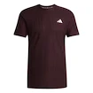 Moška majica adidas  T Freelift Tee Aurrub  L