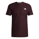 Moška majica adidas  T Freelift Tee Aurrub  L