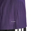 Moška majica adidas  Tennis Climacool+ AIRCHILL FreeLift T-Shirt Aurora Plum
