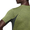 Moška majica adidas  Tennis Freelift Tee