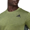 Moška majica adidas  Tennis Freelift Tee