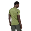Moška majica adidas  Tennis Freelift Tee