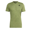 Moška majica adidas  Tennis Freelift Tee