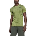 Moška majica adidas  Tennis Freelift Tee