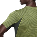 Moška majica adidas  Tennis Freelift Tee