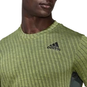 Moška majica adidas  Tennis Freelift Tee