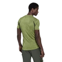 Moška majica adidas  Tennis Freelift Tee