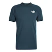 Moška majica adidas  Tennis Pro Climacool+ FreeLift T-Shirt Aurora Ivy