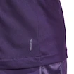 Moška majica adidas  Tennis Pro Climacool+ FreeLift T-Shirt Aurora Plum