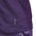 Moška majica adidas  Tennis Pro Climacool+ FreeLift T-Shirt Aurora Plum