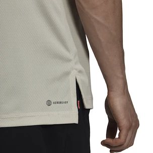 Moška majica adidas  US Series Tee  M