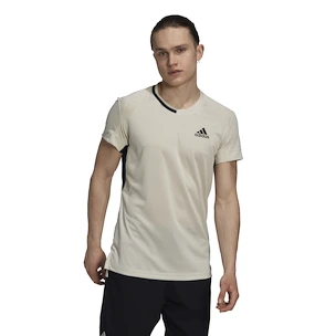 Moška majica adidas  US Series Tee  M